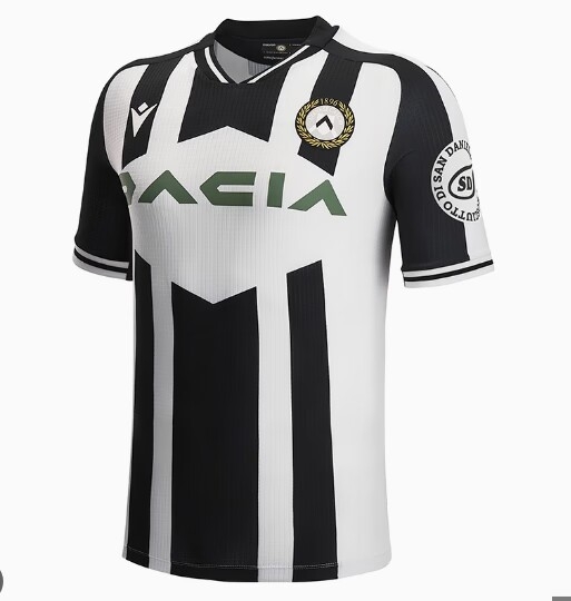 udinese%202023%202024.jpg.jpg